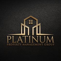Platinum Property Management Group, Calgary, AB opening hours