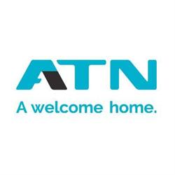 ATN, Halifax, NS opening hours