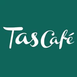 TAS Café Bistro Lounge, Montréal, QC opening hours