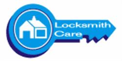 Locksmith Care, East York, ON opening hours