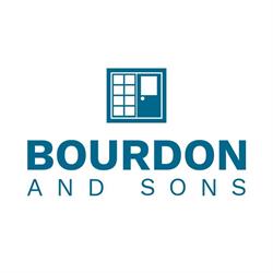 Bourdon and Sons Windows & Doors, Hanmer, ON opening hours