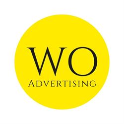 World of Advertising, Oakville, ON opening hours