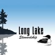 Long Lake Stewardship, Sudbury, ON opening hours