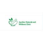 HYPERBARIC OXYGEN THERAPY / NUTRITIONAL IV Apothec Naturals and Wellness Clinic, Edmonton, AB opening hours