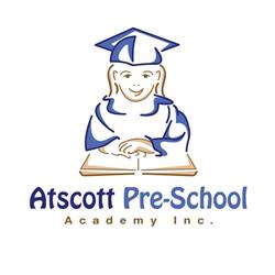 Atscott Pre-School Academy, Newmarket, ON opening hours