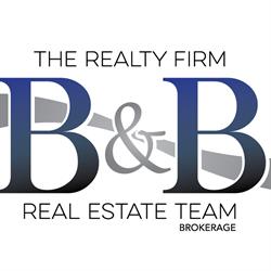 Brad and Becky Team- Realty Firm B&B Real Estate Team, Woodstock, ON opening hours