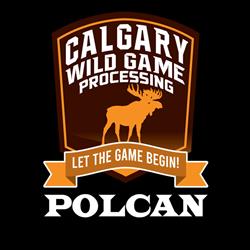 Calgary Wild Game Meat Processing, opening hours