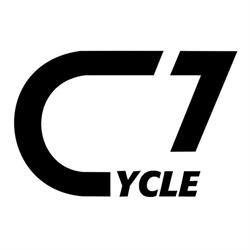 Cycle 7 coop, Montréal, QC opening hours
