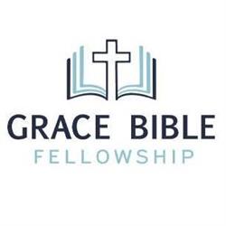 Grace Bible Fellowship, Three Hills, AB opening hours