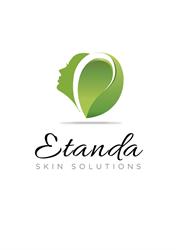 Etanda Skin Solutions, Edmonton, AB opening hours