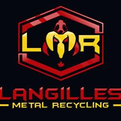 Langille’s Metal Recycling, Port Perry, ON opening hours