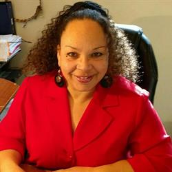 Covey Paralegal Services, Ajax, ON opening hours