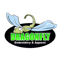Dragonfly Embroidery & Apparel, Swastika, ON opening hours