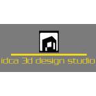 Idac Design Inc., Montréal, QC opening hours