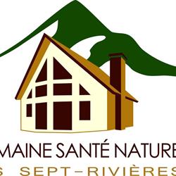 Domaine Santé Nature des Sept Rivières, Sept-Îles, QC opening hours