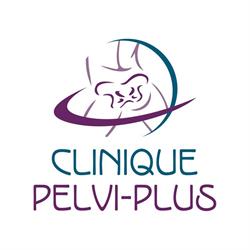 Clinique Pelvi-Plus, Claudine Martin physiothérapeute, rééducation périnéale, Terrebonne, QC opening hours