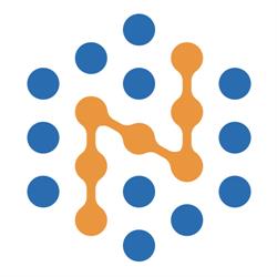 NiiR Technologies, Gatineau, QC opening hours