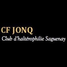 CF Jonq, Jonquière, QC opening hours
