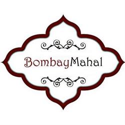 Bombay Mahal, Vaudreuil-Dorion, QC opening hours