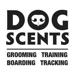 Dog Scents, Sutton West, ON opening hours