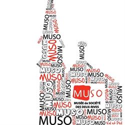 MUSO - Musee de societe des Deux-Rives, Salaberry-de-Valleyfield, QC opening hours