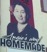 Angie’s Kitchen, St. Agatha, ON opening hours