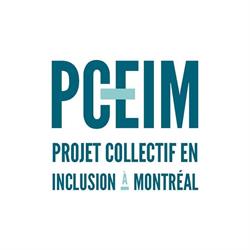 PCEIM - Projet Collectif en Inclusion à Montréal, opening hours