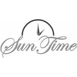 Sun Time Luxury, Toronto, ON opening hours