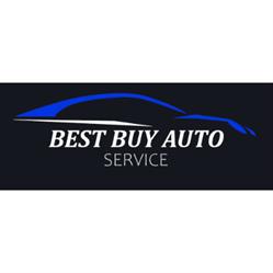 Best Buy Auto Service, Edmonton, AB opening hours