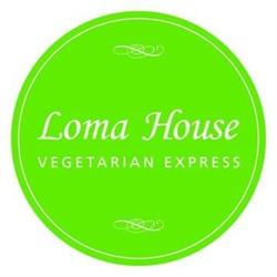 Loma House Vegetarian Express, Edmonton, AB opening hours