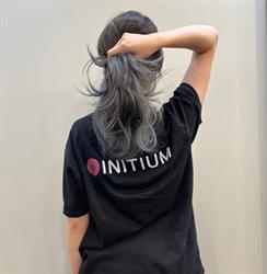 Initium Hair, Markham, ON opening hours