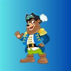 Atlantic Splash Adventure, Lucasville, NS opening hours