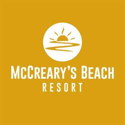 McCreary's Beach Resort, Perth, ON opening hours