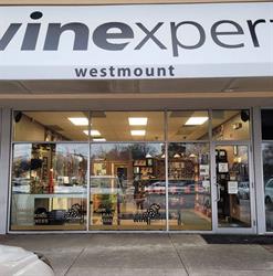 Winexpert Kitchener Westmount and Ottawa, opening hours