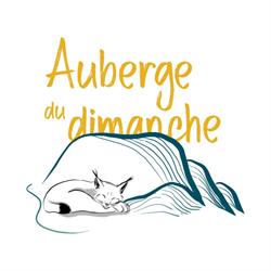 AUBERGE DU DIMANCHE Hotel Fjord-du-Saguenay Hotel Anse-Saint-Jean, Rivière-Eternité, QC opening hours