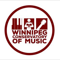 Winnipeg Conservatory of Music, opening hours