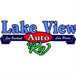 Lakeview Auto Sales, Digby, NS opening hours