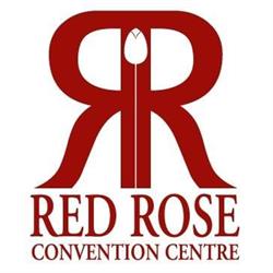 Red Rose Convention Centre, Mississauga, ON opening hours