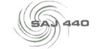 Sablage au Jet 440-Sandblast, Laval, QC opening hours