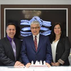 Nemeth Diamonds, Winnipeg, MB opening hours