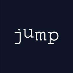Jump Restaurant, Toronto, ON opening hours
