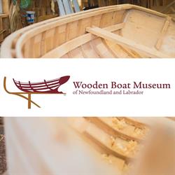 Wooden Boat Museum of Newfoundland and Labrador, Winterton, NL opening hours