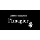 Imagier the exhibition center (L'Imagier exhibition Art Center - Centre d'exposition L'Imagier), Gatineau, QC opening hours