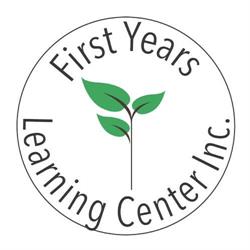 First Years Learning Center Inc, Regina, SK opening hours