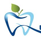 Sydenham Denture Clinic, Owen Sound, ON opening hours