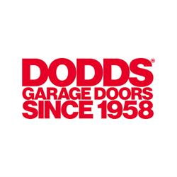 Dodds Garage Door Systems, North York, ON opening hours