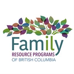 BC Association of Family Resource Programs, Victoria, BC opening hours