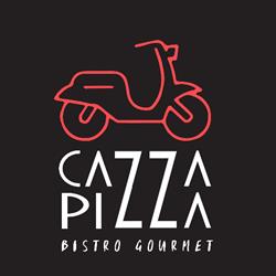 Cazza Pizza, Gatineau, QC opening hours