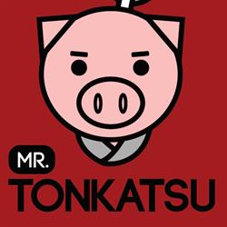 Mr Tonkatsu, Toronto, ON opening hours