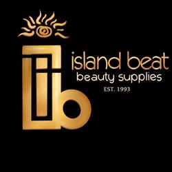 Island Beat, Calgary, AB opening hours